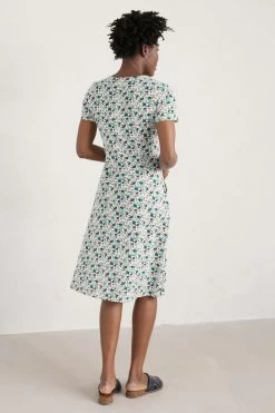 Seasalt Cornwall Tall Enor Dress -Fashion Women 514236s2