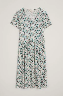 Seasalt Cornwall Tall Enor Dress -Fashion Women 514236s4