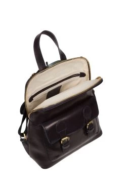 Conkca Kendal Leather Backpack -Fashion Women 545363s4