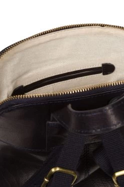 Conkca Kendal Leather Backpack -Fashion Women 545363s6