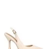 KG Kurt Geiger Aria Shoes -Fashion Women 563540