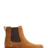 Ariat Brown Wexford Boots -Fashion Women 567201s