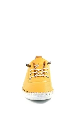 Lunar St. Plimsoll Shoes -Fashion Women 595616s5