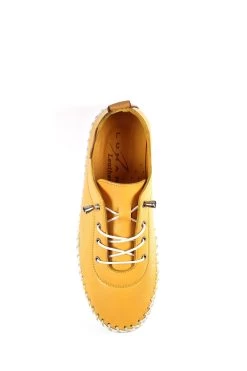 Lunar St. Plimsoll Shoes -Fashion Women 595616s7