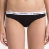 Calvin Klein Bikini Bottoms 3 Pack