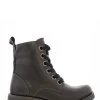 Fly London Lace-Up Boots -Fashion Women 659457s