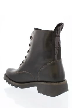 Fly London Lace-Up Boots 15 Fly London Lace-Up Boots -Fashion Women 659457s6