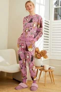 Next Suede Mule Slippers 9 Next Suede Mule Slippers -Fashion Women 666762s3