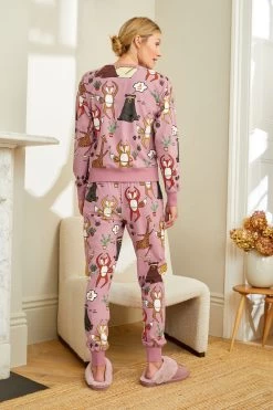 Next Suede Mule Slippers 10 Next Suede Mule Slippers -Fashion Women 666762s4