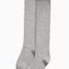Next Modal Knee High Socks Two Pack -Fashion Women 676498s