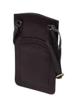 Conkca Siren Leather Cross-Body Phone Bag 9 Conkca Siren Leather Cross-Body Phone Bag -Fashion Women 677725s3