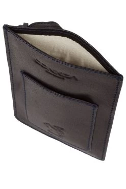 Conkca Siren Leather Cross-Body Phone Bag 10 Conkca Siren Leather Cross-Body Phone Bag -Fashion Women 677725s4