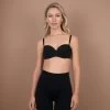 Bye Bra Strapless Bra 2 Bye Bra Strapless Bra -Fashion Women 706 451s