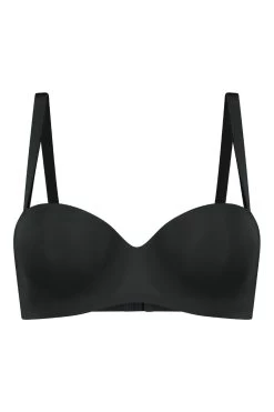 Bye Bra Strapless Bra -Fashion Women 706 451s3