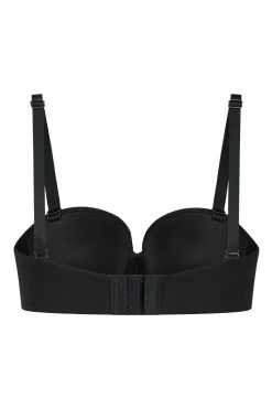 Bye Bra Strapless Bra -Fashion Women 706 451s4