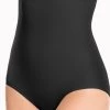 SPANX® Medium Control Higher Power Knickers -Fashion Women 746 492s