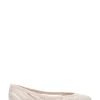 Melissa Cream Femme Classy Pumps -Fashion Women 766829s