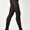 Next 100 Denier Opaque Tights -Fashion Women 786 548s