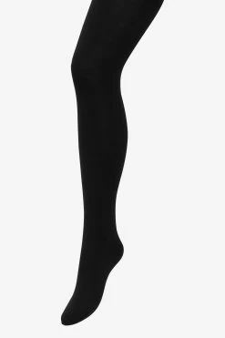 Next 100 Denier Opaque Tights -Fashion Women 786 548s7