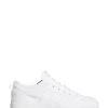Adidas Originals Nizza Platform Trainers -Fashion Women 805 430s