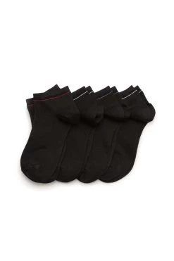 Next Modal Trainer Socks 4 Pack