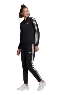 Adidas Essentials 3-Stripes Tracksuit