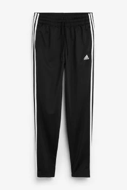 Adidas Essentials 3-Stripes Tracksuit -Fashion Women 848743s9