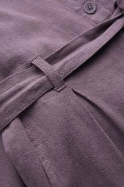 Seasalt Cornwall Abbey Pool Jumpsuit -Fashion Women 863736s6