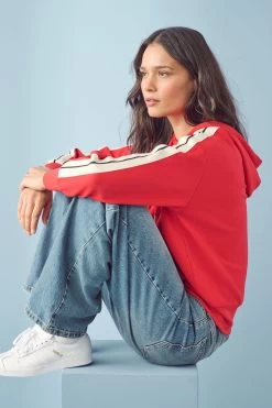 Adidas Originals Gazelle Trainers -Fashion Women 891962s3