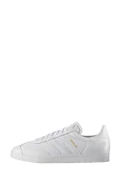 Adidas Originals Gazelle Trainers -Fashion Women 891962s5