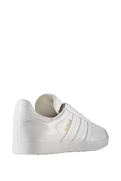 Adidas Originals Gazelle Trainers -Fashion Women 891962s6