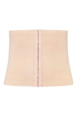 Bye Bra Soft Touch Waist Shaper -Fashion Women 901107s3