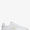 Fred Perry B721 Trainers -Fashion Women 916289s