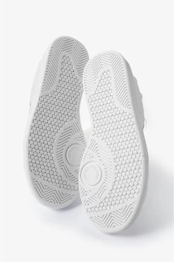 Fred Perry B721 Trainers -Fashion Women 916289s5