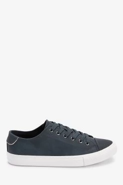 Next Baseball Trainers