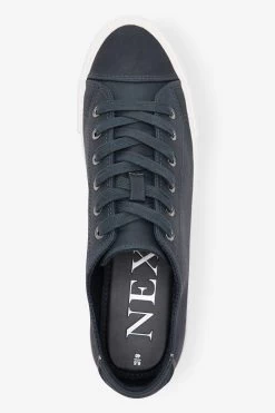 Next Baseball Trainers -Fashion Women 943481s3