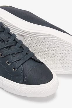 Next Baseball Trainers -Fashion Women 943481s4