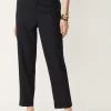 Next Tailored Taper Trousers