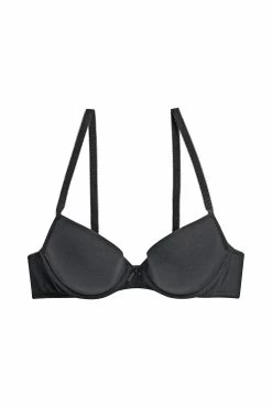 Next Cotton Blend Bras 3 Pack -Fashion Women 959536s8