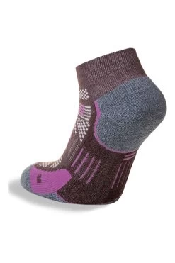 Hilly Blue Supreme Socks -Fashion Women 964592s6