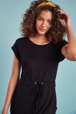 Next Jersey Dress -Fashion Women 968757s3