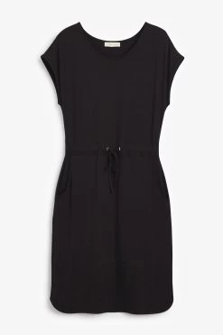 Next Jersey Dress -Fashion Women 968757s4