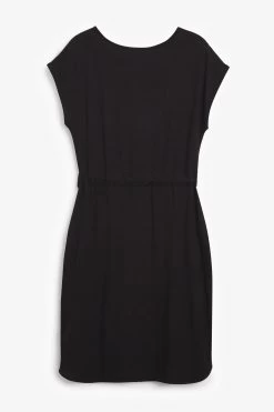 Next Jersey Dress -Fashion Women 968757s5