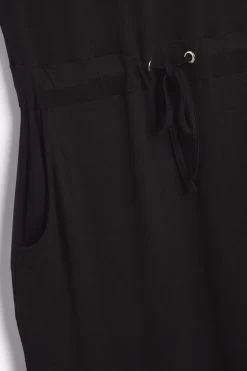 Next Jersey Dress -Fashion Women 968757s6