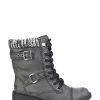 Rocket Dog Thunder Biker Boots -Fashion Women 969919s