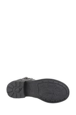 Rocket Dog Thunder Biker Boots -Fashion Women 969919s6