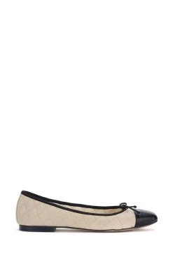 Mint Velvet Gigi Ballet Pumps -Fashion Women 979250s3