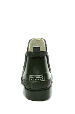 Regatta Green Lady Harper Cosy Ankle Wellies -Fashion Women 981830s4