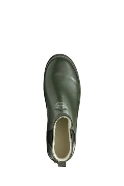 Regatta Green Lady Harper Cosy Ankle Wellies -Fashion Women 981830s6