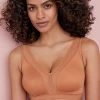 Next Total Support Non Wire Bra -Fashion Women 992 961s
